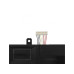 Baterie pentru Asus FX504 / FX505 / FA506 / FA706, 4100 mAh