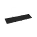 Baterie pentru Asus Zenbook UX310 / UX410, B31N1535, 4000 mAh