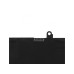 Baterie pentru Sony Vaio VGP-BPS40, 3150 mAh