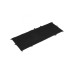 Baterie pentru Sony Vaio VGP-BPS40, 3150 mAh