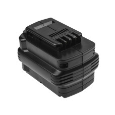 Baterie pentru DeWalt DE0240 / DE0241 / DW0240 / DW0242, 24 V, 3.0 Ah