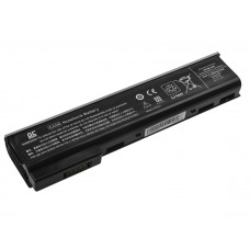 Baterie pentru HP Probook 640 / 640 G1 / 645 / 650 G1 / 655, CA06XL, 5200 mAh