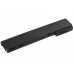 Baterie pentru HP Probook 640 / 640 G1 / 645 / 650 G1 / 655, CA06XL, 5200 mAh
