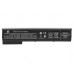 Baterie pentru HP Probook 640 / 640 G1 / 645 / 650 G1 / 655, CA06XL, 5200 mAh