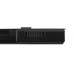 Baterie pentru HP Probook 640 / 640 G1 / 645 / 650 G1 / 655, CA06XL, 5200 mAh