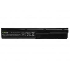 Baterie pentru HP Probook 4330s / 4430s / 4530s, PR06, 5200 mAh