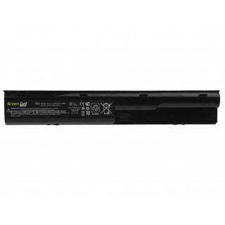 Baterie pentru HP Probook 4330s / 4430s / 4530s, PR06, 5200 mAh