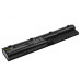 Baterie pentru HP Probook 4330s / 4430s / 4530s, PR06, 5200 mAh