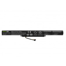 Baterie pentru Lenovo IdeaPad 500-15ISK / Z41-70 / Z51-70, 2600 mAh