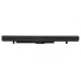 Baterie pentru Toshiba Satellite Pro A30 / Portege A40 / Tecra A40, 2600 mAh