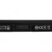 Baterie pentru Toshiba Satellite Pro A30 / Portege A40 / Tecra A40, 2600 mAh