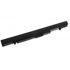 Baterie pentru Toshiba Satellite Pro A30 / Portege A40 / Tecra A40, 2600 mAh Baterie pentru Toshiba Satellite Pro A30 / Portege A40 / Tecra A40, 2600 mAh