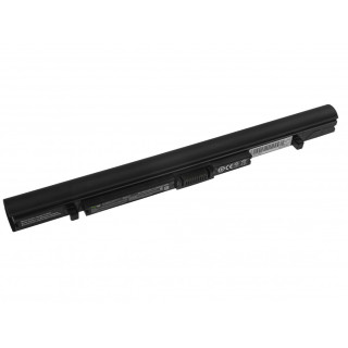 Baterie pentru Toshiba Satellite Pro A30 / Portege A40 / Tecra A40, 2600 mAh
