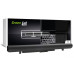 Baterie pentru Toshiba Satellite Pro A30 / Portege A40 / Tecra A40, 2600 mAh