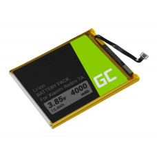 Baterie pentru Xiaomi Redmi 7A, 4000 mAh