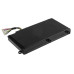 Baterie pentru Acer Predator 15 G9 / 17 G9 / 17X / 19X / 21X, 5800 mAh