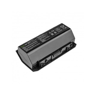 Baterie pentru Asus G750 / G750J / G750JH, 4400 mAh