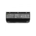 Baterie pentru Asus G750 / G750J / G750JH, 4400 mAh