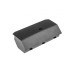 Baterie pentru Asus G750 / G750J / G750JH, 4400 mAh
