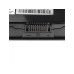 Baterie pentru Asus G750 / G750J / G750JH, 4400 mAh