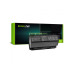 Baterie pentru Asus G750 / G750J / G750JH, 4400 mAh