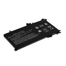Baterie pentru HP Omen 15-AX / Pavilion 15-BC, TE04XL, 2800 mAh