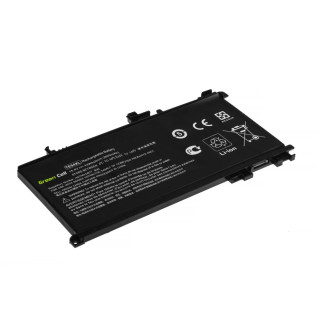 Baterie pentru HP Omen 15-AX / Pavilion 15-BC, TE04XL, 2800 mAh Baterie pentru HP Omen 15-AX / Pavilion 15-BC, TE04XL, 2800 mAh