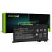 Baterie pentru HP Omen 15-AX / Pavilion 15-BC, TE04XL, 2800 mAh Baterie pentru HP Omen 15-AX / Pavilion 15-BC, TE04XL, 2800 mAh