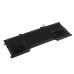 Baterie pentru HP Envy 13-AD, AB06XL, 3600 mAh