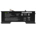 Baterie pentru HP Envy 13-AD, AB06XL, 3600 mAh