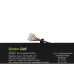 Baterie pentru HP Envy 13-AD, AB06XL, 3600 mAh