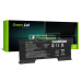 Baterie pentru HP Envy 13-AD, AB06XL, 3600 mAh