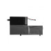 Baterie pentru Lenovo IdeaPad 510S-14 / Yoga 500-14, 4050 mAh