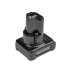 Baterie pentru Bosch BAT411 / BAT412 / BAT413 / BAT414, 10.8V, 5.0 Ah