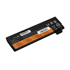 Baterie pentru Lenovo Thinkpad T570 / T470 / P51S, 01AV422, 1950 mAh