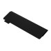 Baterie pentru Lenovo Thinkpad T570 / T470 / P51S, 01AV422, 2060 mAh