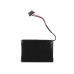 Baterie pentru Mitac Mio Moov 500 / 510 / 580, 750 mAh Baterie pentru Mitac Mio Moov 500 / 510 / 580, 750 mAh