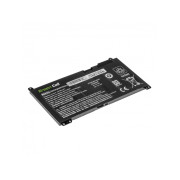 Baterie pentru HP Probook 430 G4 / 440 G4 / 450 G4 / 455 G4 / 470 G4, RR03XL, 3400 mAh Baterie pentru HP Probook 430 G4 / 440 G4 / 450 G4 / 455 G4 / 470 G4, RR03XL, 3400 mAh
