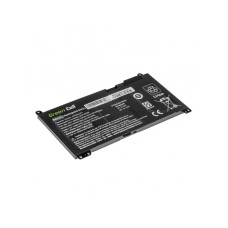 Baterie pentru HP Probook 430 G4 / 440 G4 / 450 G4 / 455 G4 / 470 G4, RR03XL, 3400 mAh