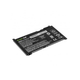Baterie pentru HP Probook 430 G4 / 440 G4 / 450 G4 / 455 G4 / 470 G4, RR03XL, 3400 mAh