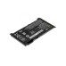Baterie pentru HP Probook 430 G4 / 440 G4 / 450 G4 / 455 G4 / 470 G4, RR03XL, 3400 mAh