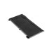 Baterie pentru HP Probook 430 G4 / 440 G4 / 450 G4 / 455 G4 / 470 G4, RR03XL, 3400 mAh
