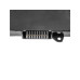 Baterie pentru HP Probook 430 G4 / 440 G4 / 450 G4 / 455 G4 / 470 G4, RR03XL, 3400 mAh