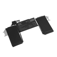 Baterie pentru Apple MacBook Air 13", A1965 / A1932, 4200 mAh