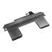 Baterie pentru Apple MacBook Air 13", A1965 / A1932, 4200 mAh