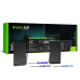 Baterie pentru Apple MacBook Air 13", A1965 / A1932, 4200 mAh