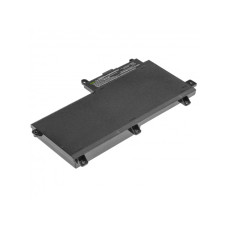 Baterie pentru HP Probook 640 G2 / 645 G2 / 650 G2 / 655 G2, CI03XL, 3400 mAh