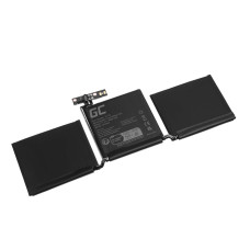 Baterie pentru Apple MacBook Pro 13" A1708, 4800 mAh Baterie pentru Apple MacBook Pro 13" A1708, 4800 mAh