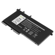 Baterie pentru Dell Latitude 5280 / 5290 / 5480 / 5490, 11.4 V, 2900 mAh