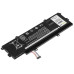 Baterie pentru Dell ChromeBook 11 3120, 3400 mAh